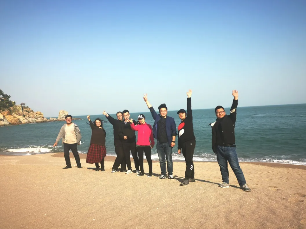 圖片4.png 圖片4.png