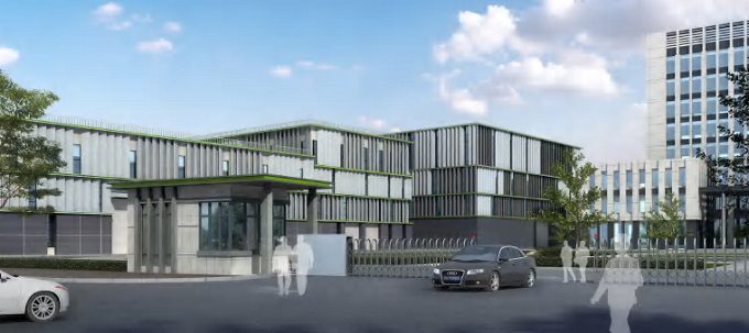 鳥瞰宣傳冊3.jpg 鳥瞰宣傳冊3.jpg