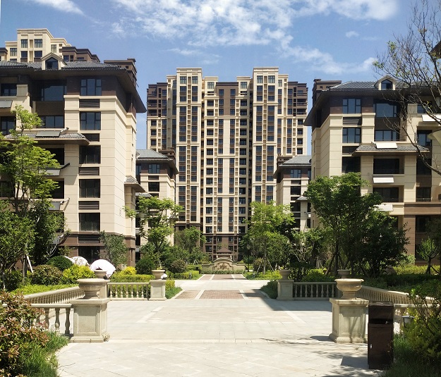 磊鑫1.jpg 磊鑫1.jpg