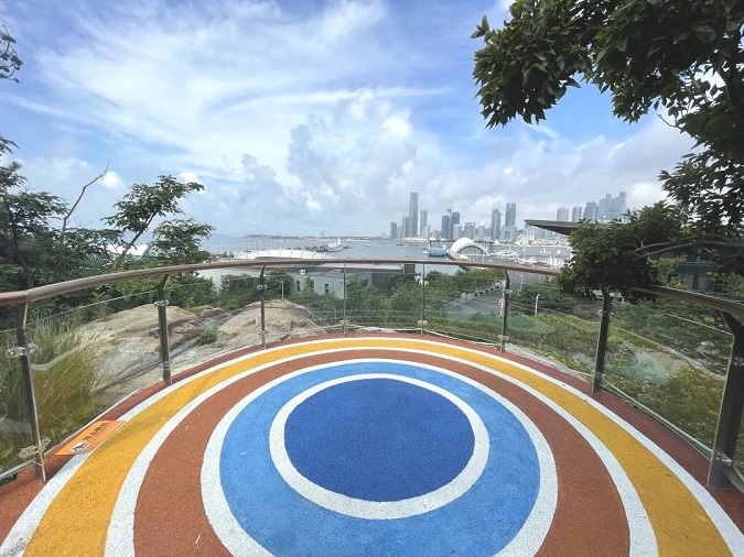 微信圖片_20230316103510.jpg 微信圖片_20230316103510.jpg