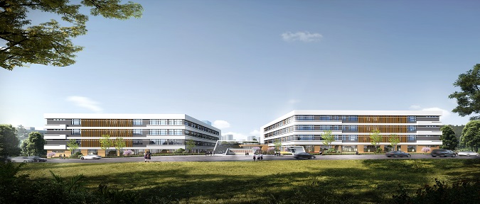 公用院 國(guó)科小鎮(zhèn)九年一貫制學(xué)校東入口透視2023-4-23-yt 拷貝(1).jpg 公用院 國(guó)科小鎮(zhèn)九年一貫制學(xué)校東入口透視2023-4-23-yt 拷貝(1).jpg