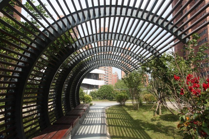 圖片8.png 圖片8.png